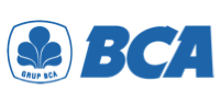 VA BCA