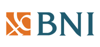 VA BNI