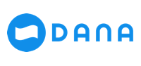 DANA