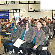 beasiswa, impact entrepreneur, beasiswa pemimpin bangsa, beasiswa pegiat dakwah