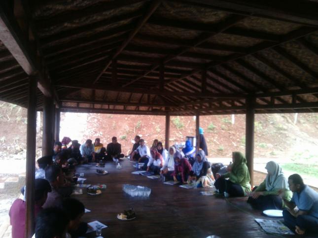 gelar-silaturahim-masyarakat-diharapkan-turut-menjaga-dan-memiliki-firdaus-memorial-park
