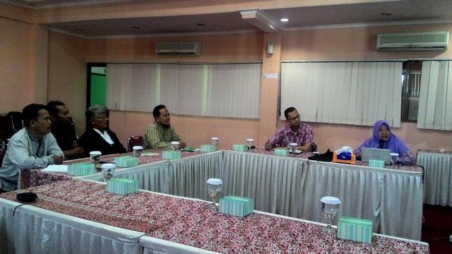 ingin-gagas-pemakaman-muslim-di-sukoharjo-yayasan-nurussalam-sambangi-sinergi-foundation