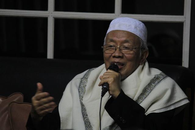 ketua-dewan-pembina-sinergi-foundation