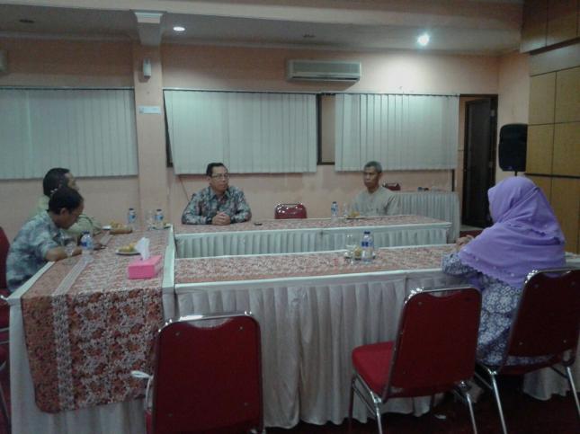 jajaki-kerjasama-dekan-fakultas-dakwah-unisba-kunjungisinergi-foundation