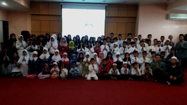 apresiasi-prestasi-anak-yatim-binaan-bpd-sinergi-foundation