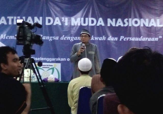 10-aktivis-dakwah-penerima-bpd-ikuti-pelatihan-dai-nasional-di-jakarta