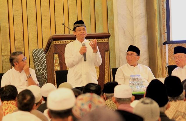 from-newyork-with-love-geliat-islam-terupdate-dari-negeri-abang-sam