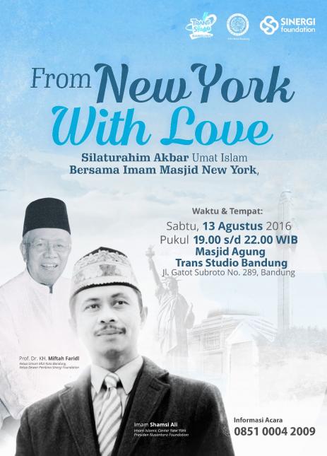 yuk-hadiri-kajian-bersama-imam-islamic-centre-new-york