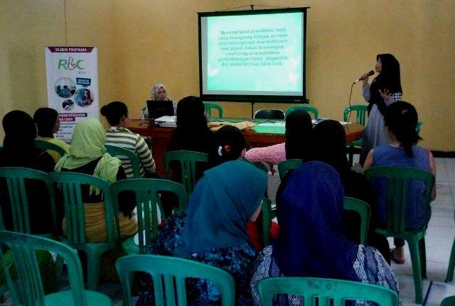 sapa-warga-rbc-silaturahim-ke-babakan-ciparay-dan-sukaraja