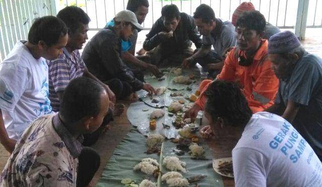 eratkan-ukhuwah-bersama-pegawai-manajemen-fmp-gelar-riung-mungpulung-rutinan