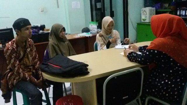 optimalkan-pelayanan-managemen-fmp-bentuk-tim-relawan-khusus