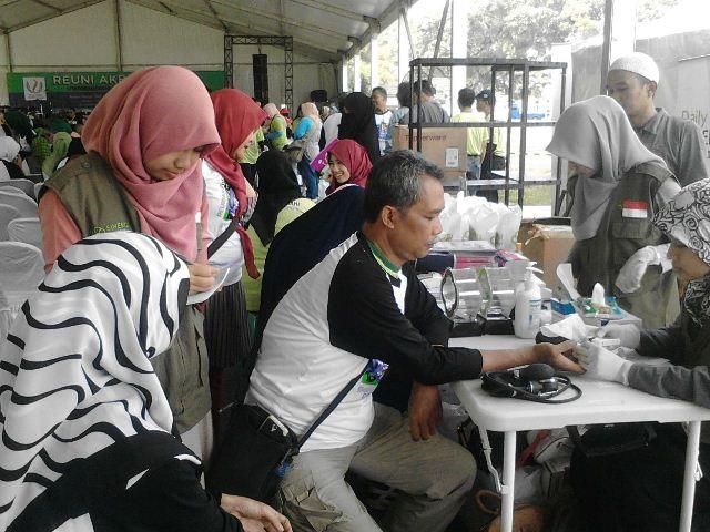rbc-layanan-kesehatan-gratis