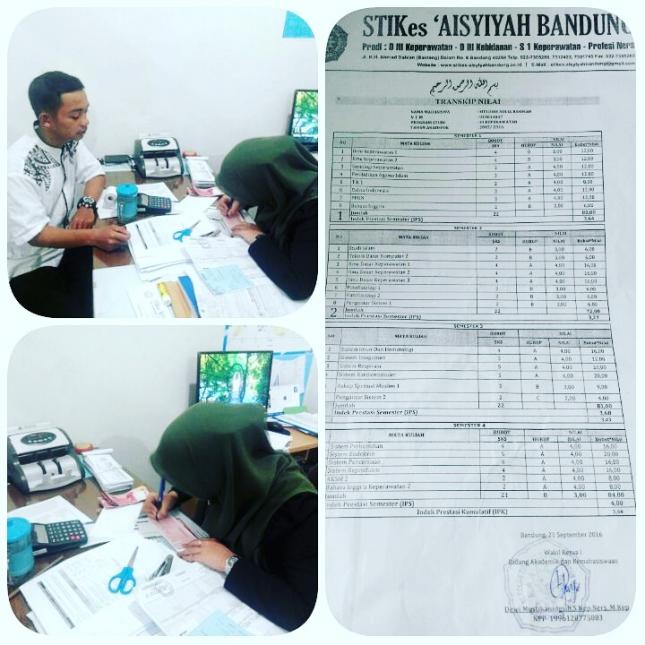 lewat-kedermawanan-donatur-mahasiswi-berprestasi-ini-bisa-meneruskan-kuliah