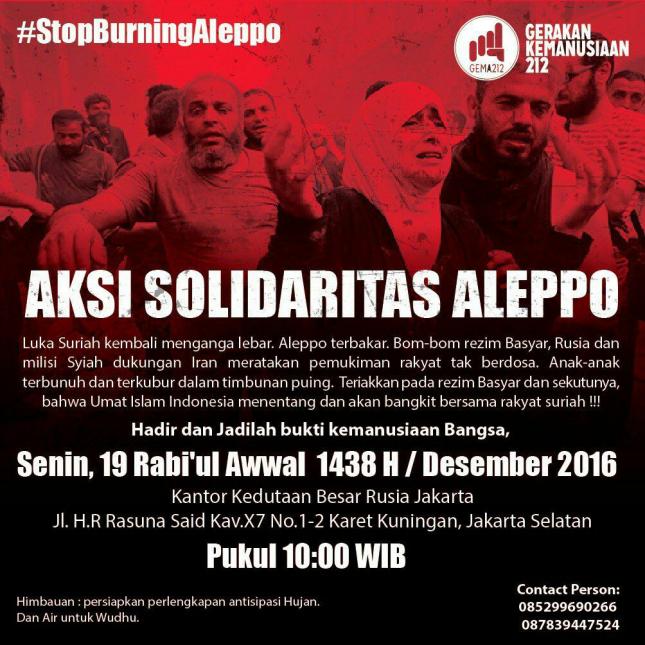 terkait-aleppo-ngo-dan-elemen-umat-islam-demo-kedubes-iran-dan-rusia