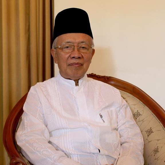 rilis-terkait-suriah-teror-dunia-maya-dan-ujian-kemanusiaan-kita