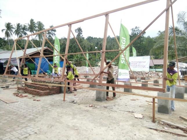 masuki-hari-ke-6-progres-pembangunan-masjid-ramah-gempa-di-pidie-jaya-terus-meningkat