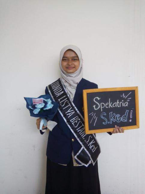 bersiap-berkhidmat-pada-masyarakat-penerima-manfaat-bpb-jalani-pendidikan-profesi-dokter
