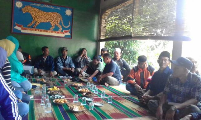 warga-ciwangi-garut-genjot-sejumlah-persiapan-wujudkan-lumbung-desa