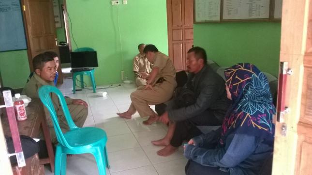 wujudkan-indonesia-berdaulat-pangan-sinergi-foundation-survey-ke-desa-pelosok
