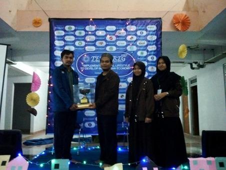 temu-ilmiah-regional-jawa-barat-dua-mahasiswa-bpb-torehkan-prestasi