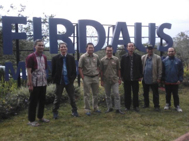 jadi-percontohan-program-wakaf-mai-foundation-studi-banding-ke-sinergi-foundation