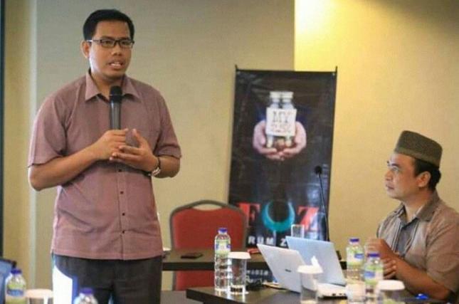 ketua-foz-sebut-17-juta-rakyat-miskin-berasal-dari-desa