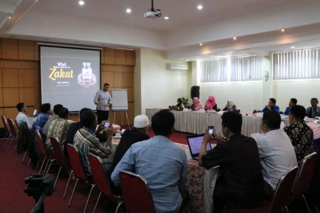 sinergi-foundation-gelar-workshop-pengembangan-potensi-desa