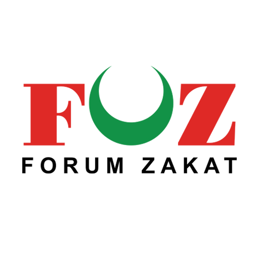 hari-zakat-nasional