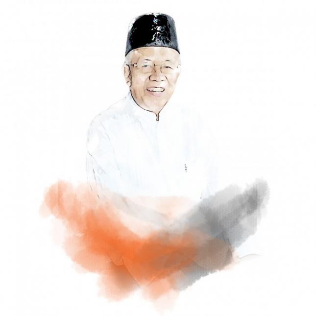 khutbah-idul-fitri-1438-h-prof-dr-kh-miftah-faridl