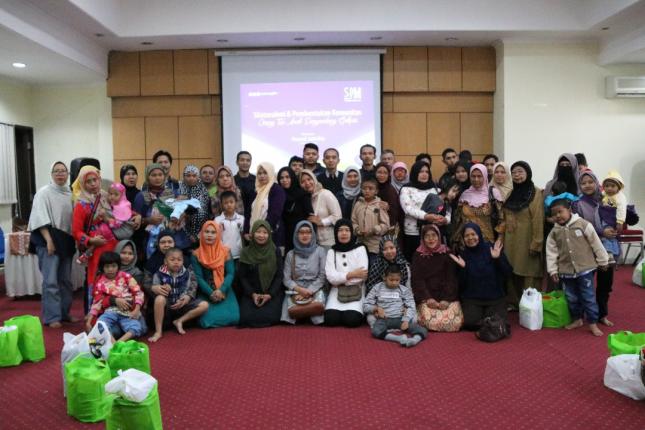 semangat-saling-menguatkan-spm-bentuk-komunitas-orang-tua-anak-penyandang-epilepsi