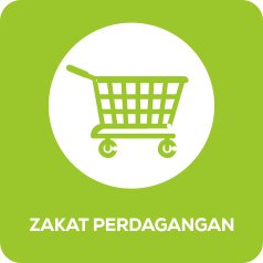 zakat perdagangan, niaga, perniagaan, sinergi foundation, akhir bulan, infak sedekah, kalender, penghasilan, gaji, kalkulator zakat, laba