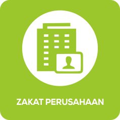 zakat perusahaan, sinergi foundation, akhir bulan, infak sedekah, kalender, penghasilan, gaji, kalkulator zakat, laba