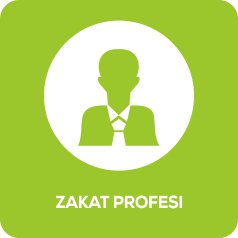zakat profesi, sinergi foundation, akhir bulan, infak sedekah, kalender, penghasilan, gaji, kalkulator zakat