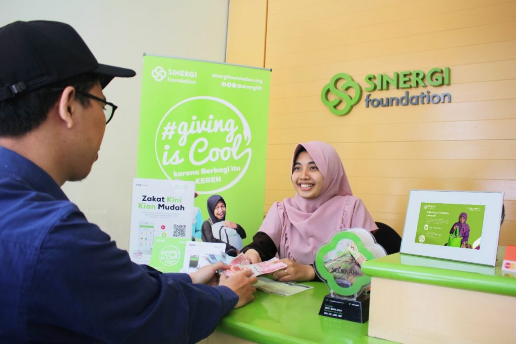zakat, syarat zakat, jemput zakat, konsultasi zakat 24 jam