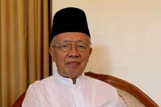 madinah, kota juara, baldatun thayyibatun wa rabbun ghafur, prof kh miftah faridl, tolong menolong, taawun, wakaf, sinergi wakaf, prof kh miftah faridl, ketua mui bandung, harta, Islam, zakat, pahala besar, ramadhan, nabi dan rasulullah, bulan istimewa, bulan suci, puasa, shaum