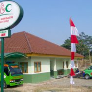 rumah bersalin cuma-cuma, dhuafa, rumah bersalin cuma-cuma, member rbc, rbc, dhuafa