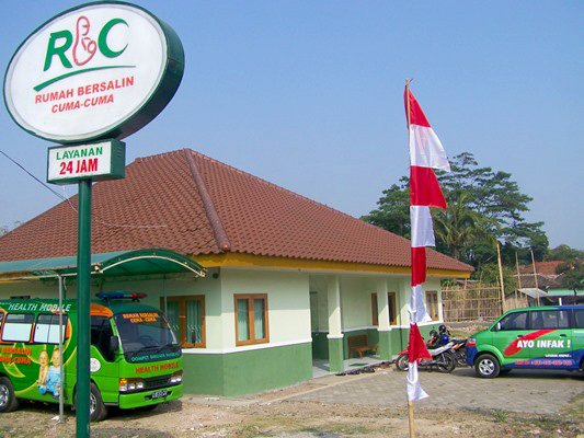 rumah bersalin cuma-cuma, dhuafa, rumah bersalin cuma-cuma, member rbc, rbc, dhuafa