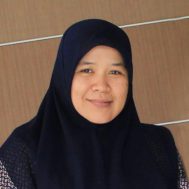 #DesaRamadhan, ramadhan, syawal. dhuafa, tapal batas indonesia