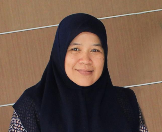#DesaRamadhan, ramadhan, syawal. dhuafa, tapal batas indonesia