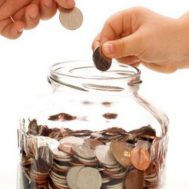 beda infak dan sedekah, zakat di masa umar, zakat, sejarah zakat, sejarah wakaf uang, wakaf, wakaf uang