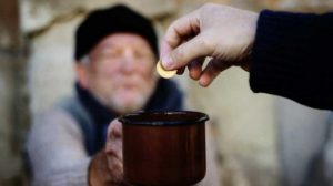sedekah membuat bahagia, sedekah, Beda Infak dan Sedekah, infak, sedekah, bencana, ramadhan, sedekah, akhirat, berkah, keutamaan sedekah, berbagi, sedekah, seni, sedekah, zakat, berbagi, wakaf, sedekah, amal jariyah, sedekah, hukum islam, non-muslim, rasulullah saw