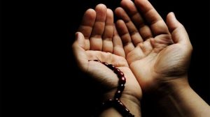 muslim, amal shaleh, pandemi, wabah, berdoa, mukmin, mutiara hikmah, doa, musibah