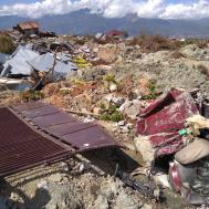 lombok, palu, tasikmalaya, bencana alam, gempa bumi, gempa bumi, tsunami, palu, donggala, petobo, balaroa