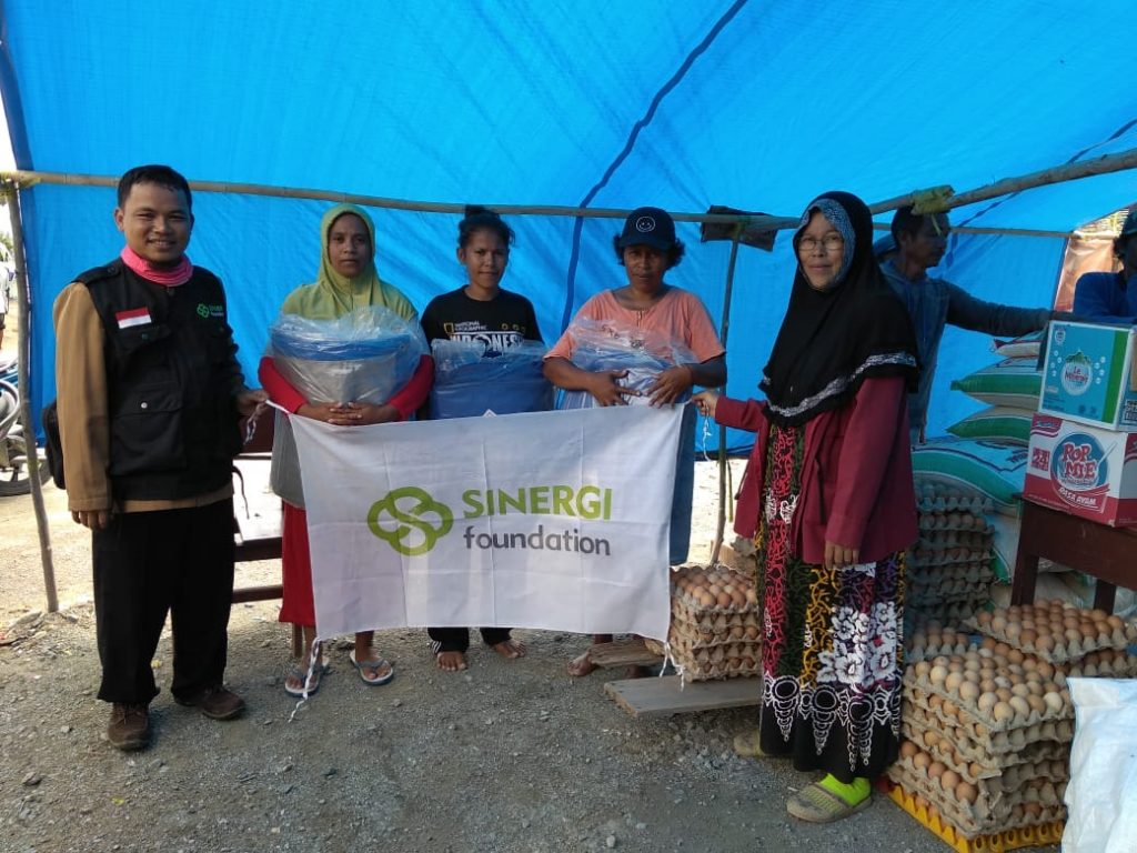 palu, donggala, gempa bumi, bencana alam