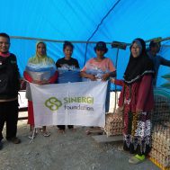 palu, donggala, gempa bumi, bencana alam