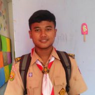 spm, sinergi pelayanan masyarakat, dhuafa, bea studi, pendidikan