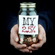 rezeki, makna zakat, zakat, cinta dunia, 2,5%, berkah, harta, zakat, syukur, tabungan, zakat, iman, zakat, zakat perusahaan, berkah, zakat. zakat profesi, zakat mal, sinergi zakat, harta, zakat harta, zakat,, zakat, ramadhan, bayar zakat, sinergi zakat, zakat, kewajiban zakat, sinergi zakat, harta, nishab, haul, zakat, ekonomi, harta, Islam, Rasulullah, zakat, nishab, muzakki, mustahik, zakat mal, zakat profesi, zakat, mudahkan urusan, muzakki, mustahik, dhuafa, zakat mal, zakat, muzakki, mustahik, berkah, zakat, dhuafa, muzakki, harta. zakat mal, zakat, sedekah, ZIS, wakaf, zakat profesi, zakat penghasilan, zakat, sedekah, infak, emas, zakat emas