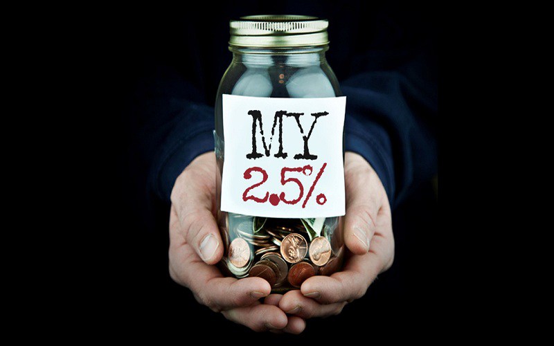 rezeki, makna zakat, zakat, cinta dunia, 2,5%, berkah, harta, zakat, syukur, tabungan, zakat, iman, zakat, zakat perusahaan, berkah, zakat. zakat profesi, zakat mal, sinergi zakat, harta, zakat harta, zakat,, zakat, ramadhan, bayar zakat, sinergi zakat, zakat, kewajiban zakat, sinergi zakat, harta, nishab, haul, zakat, ekonomi, harta, Islam, Rasulullah, zakat, nishab, muzakki, mustahik, zakat mal, zakat profesi, zakat, mudahkan urusan, muzakki, mustahik, dhuafa, zakat mal, zakat, muzakki, mustahik, berkah, zakat, dhuafa, muzakki, harta. zakat mal, zakat, sedekah, ZIS, wakaf, zakat profesi, zakat penghasilan, zakat, sedekah, infak, emas, zakat emas