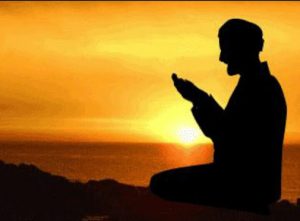 orang beriman, mukmin, tanda Allah mengabaikan kita, Allah SWT, ramadhan, al quran, ramadhan, sahabat, rasulullah, kisah inspirasi, ulama, hikmah,