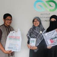 palestina, klinik, tepi barat, sinergi kebaikan